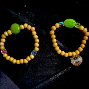 Passion Fashion jewelry my passion is your fashion!